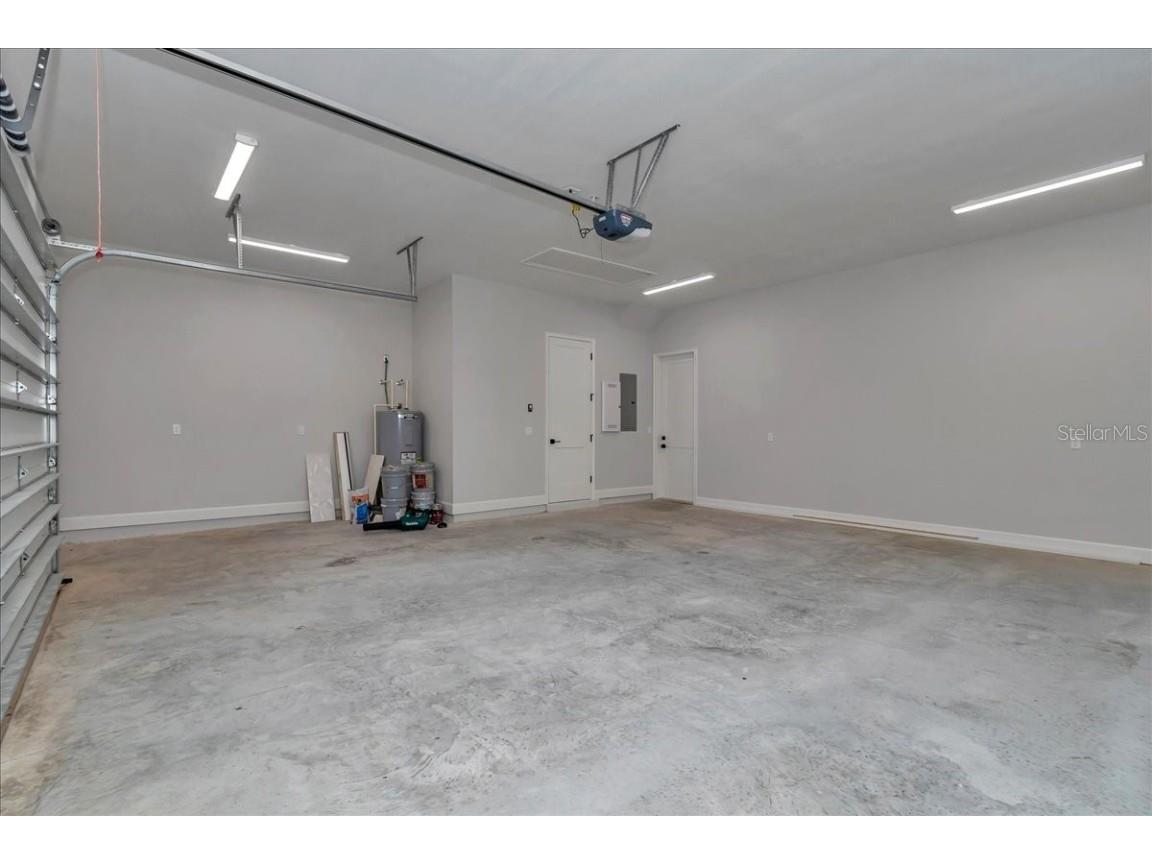 1631 W Hwy 329 Citra FL 32113 OM702718 image46