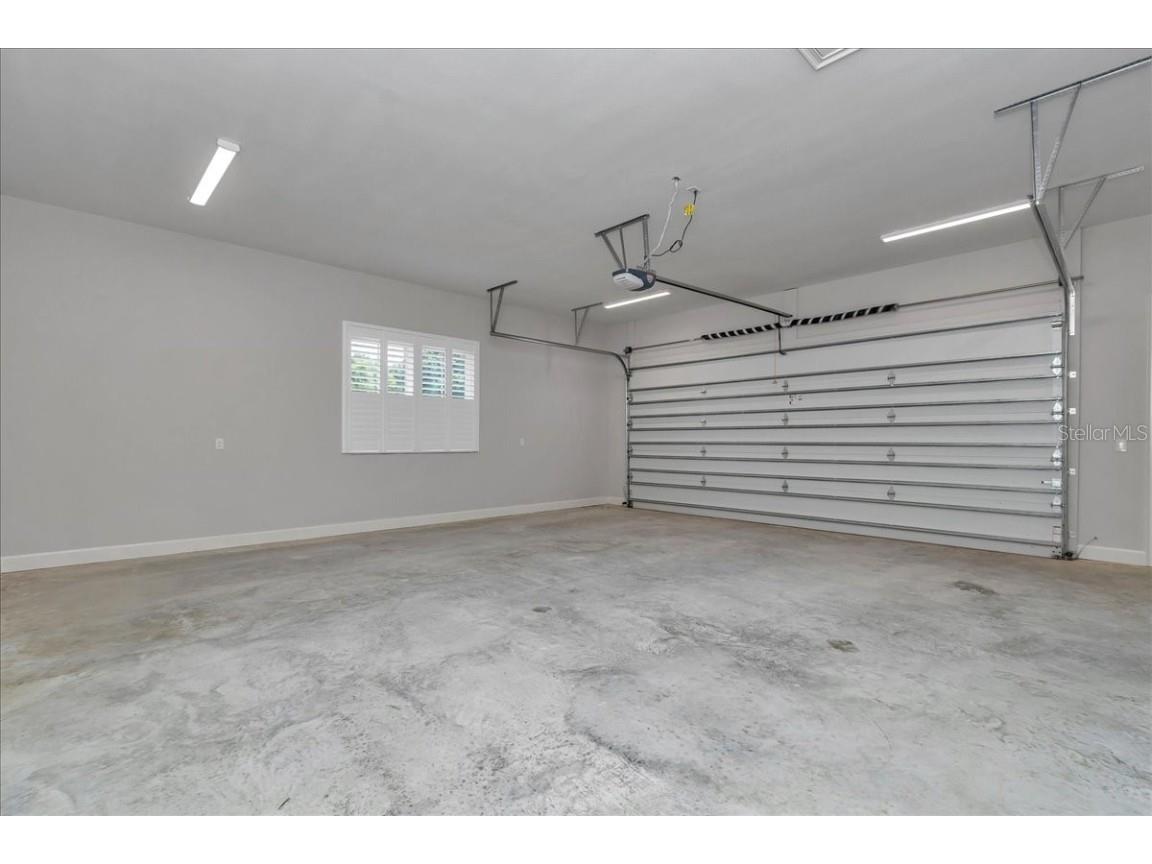 1631 W Hwy 329 Citra FL 32113 OM702718 image47