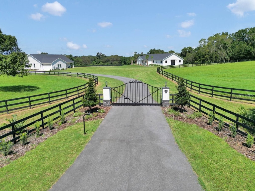 1631 W Hwy 329 Citra FL 32113 OM702718 image48