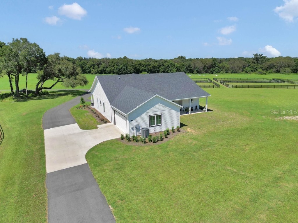 1631 W Hwy 329 Citra FL 32113 OM702718 image5