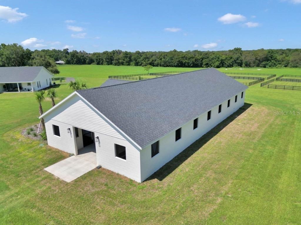 1631 W Hwy 329 Citra FL 32113 OM702718 image51