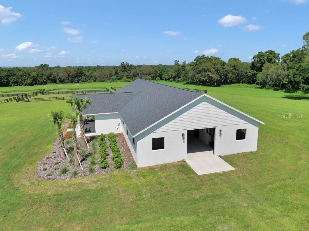 1631 W Hwy 329 Citra FL 32113 OM702718 image52