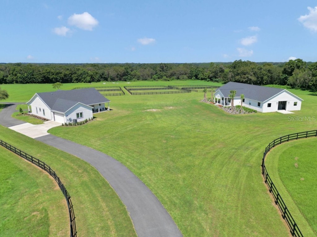 1631 W Hwy 329 Citra FL 32113 OM702718 image54