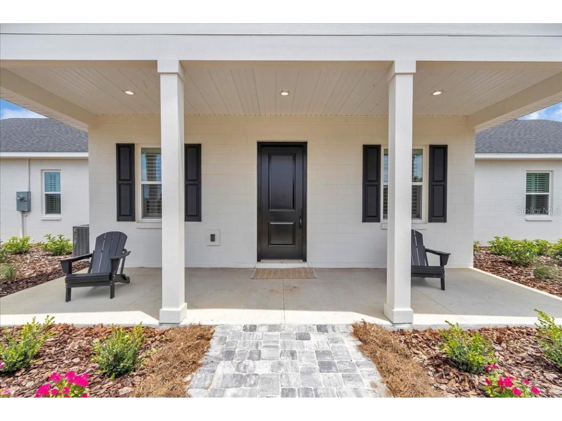 1631 W Hwy 329 Citra FL 32113 OM702718 image55