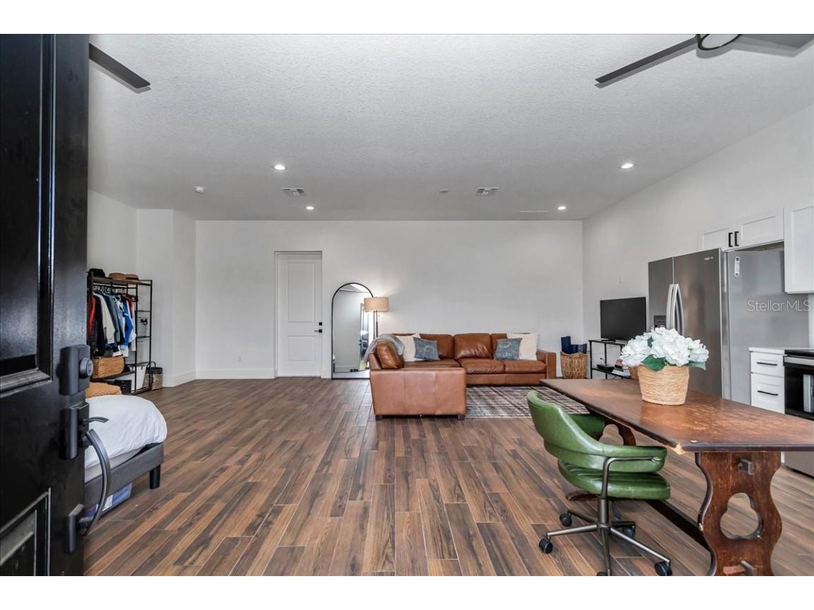 1631 W Hwy 329 Citra FL 32113 OM702718 image56