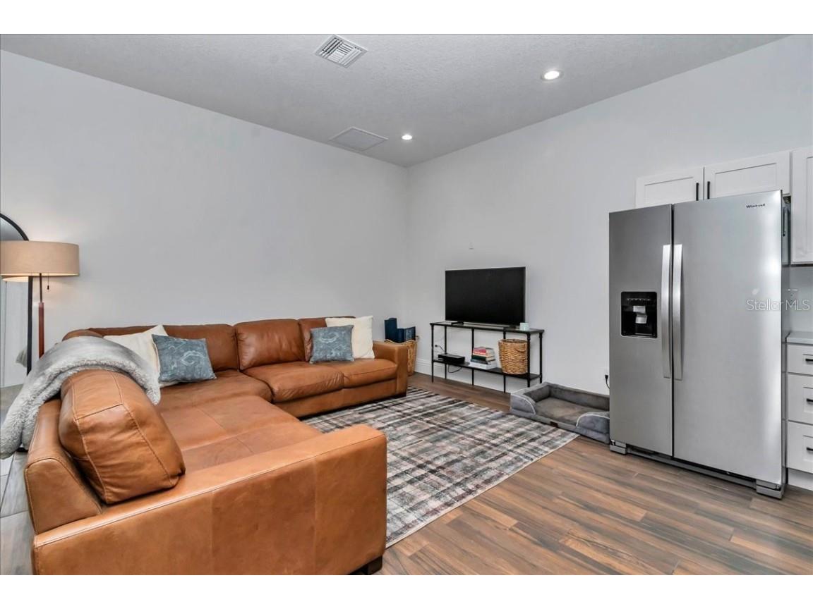 1631 W Hwy 329 Citra FL 32113 OM702718 image57