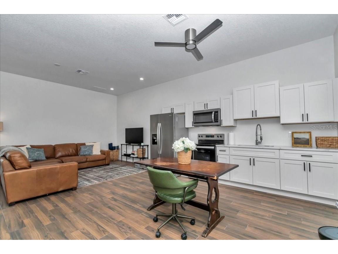 1631 W Hwy 329 Citra FL 32113 OM702718 image58