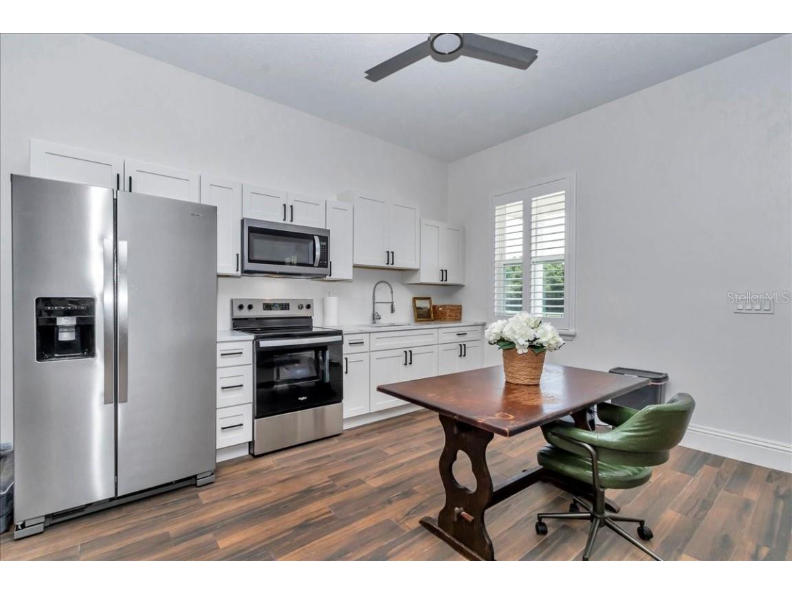 1631 W Hwy 329 Citra FL 32113 OM702718 image59