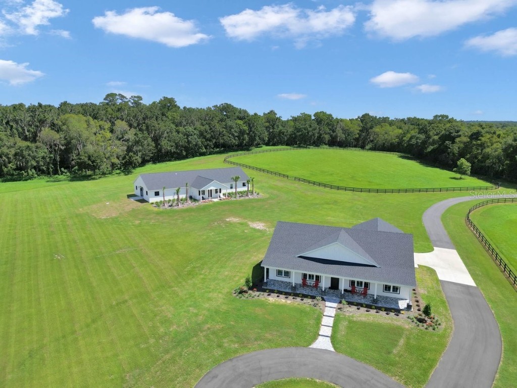 1631 W Hwy 329 Citra FL 32113 OM702718 image6