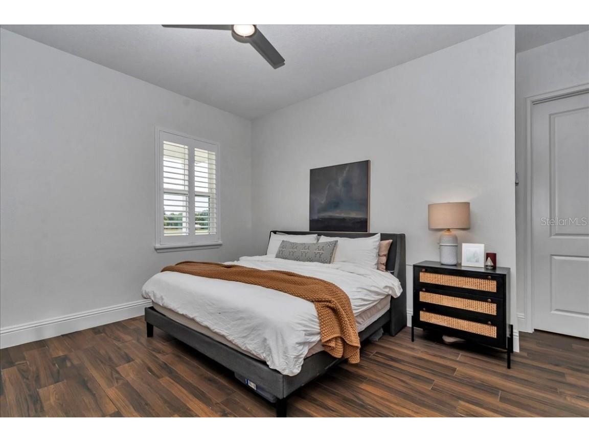 1631 W Hwy 329 Citra FL 32113 OM702718 image60