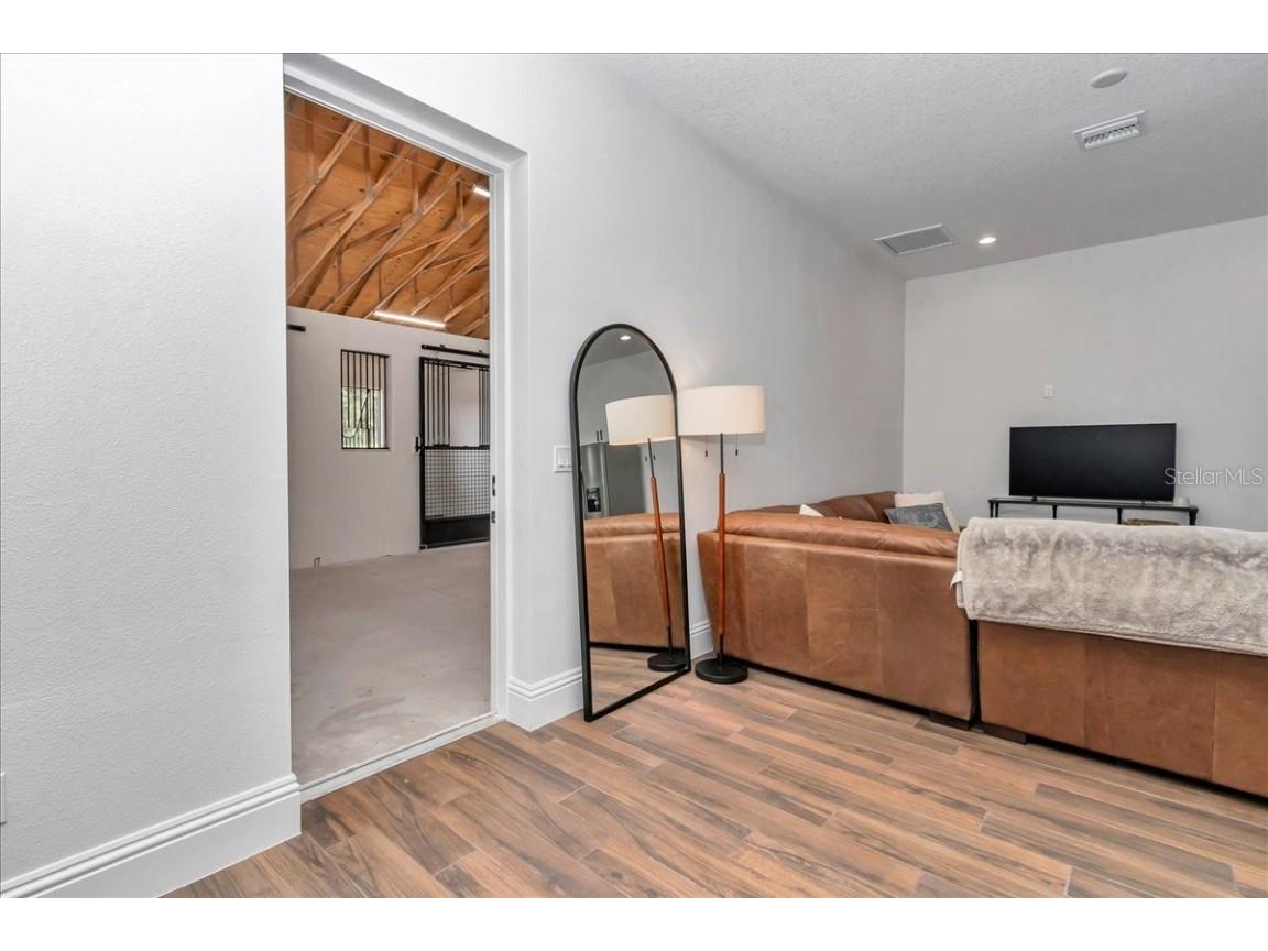 1631 W Hwy 329 Citra FL 32113 OM702718 image61