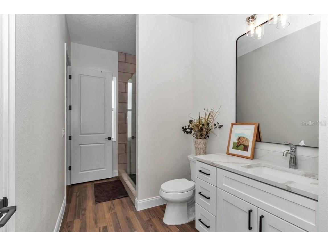 1631 W Hwy 329 Citra FL 32113 OM702718 image62