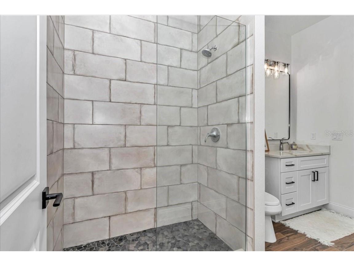 1631 W Hwy 329 Citra FL 32113 OM702718 image63