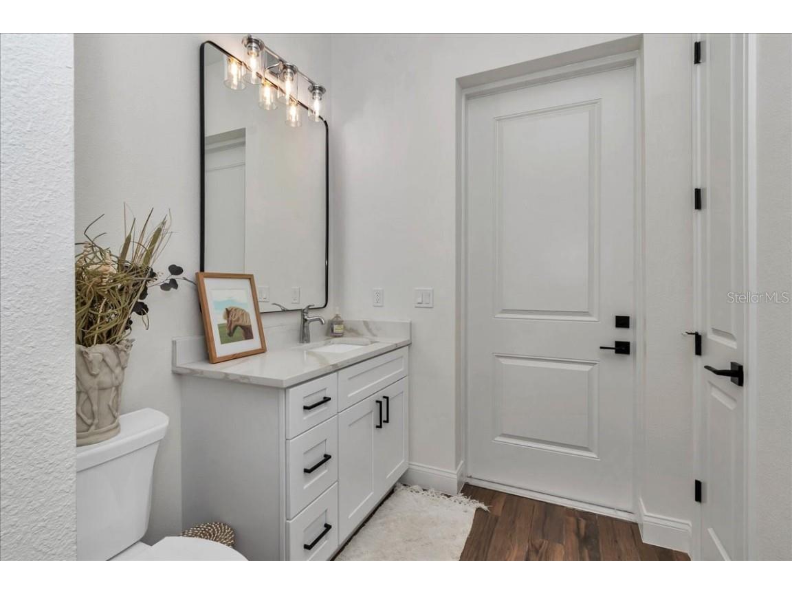 1631 W Hwy 329 Citra FL 32113 OM702718 image64