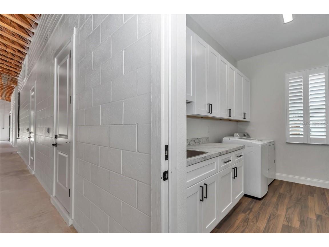 1631 W Hwy 329 Citra FL 32113 OM702718 image65