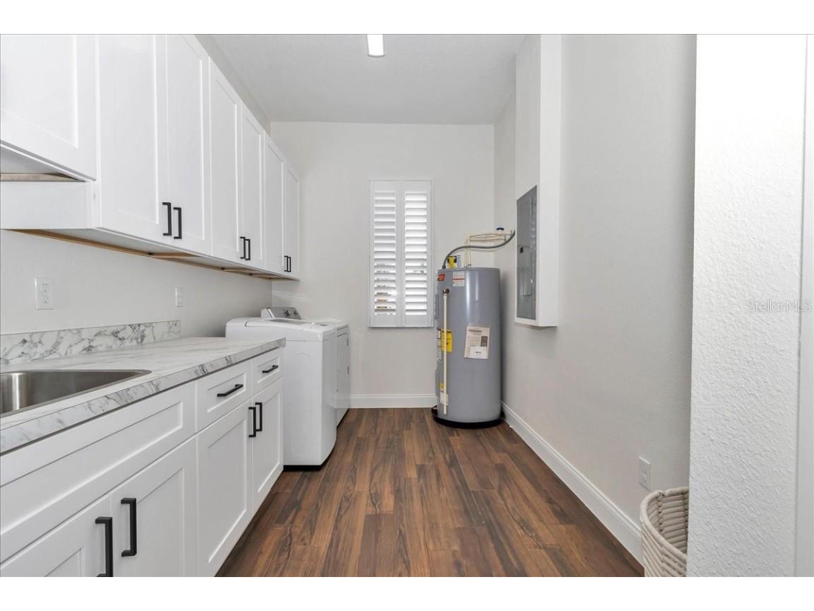 1631 W Hwy 329 Citra FL 32113 OM702718 image66