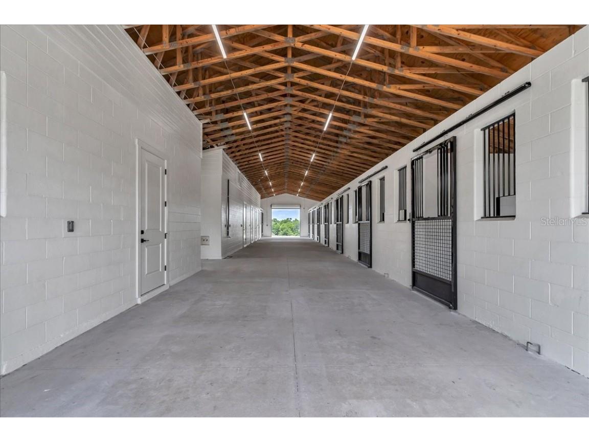 1631 W Hwy 329 Citra FL 32113 OM702718 image67