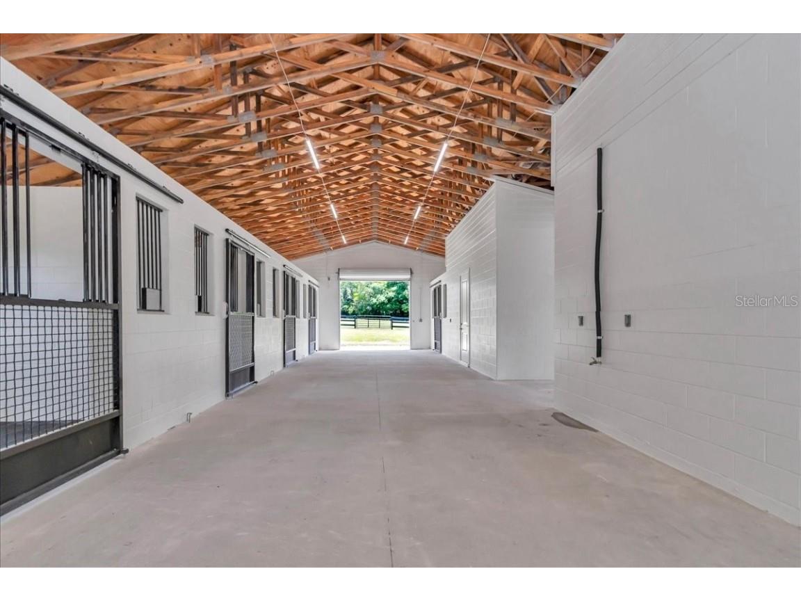 1631 W Hwy 329 Citra FL 32113 OM702718 image68