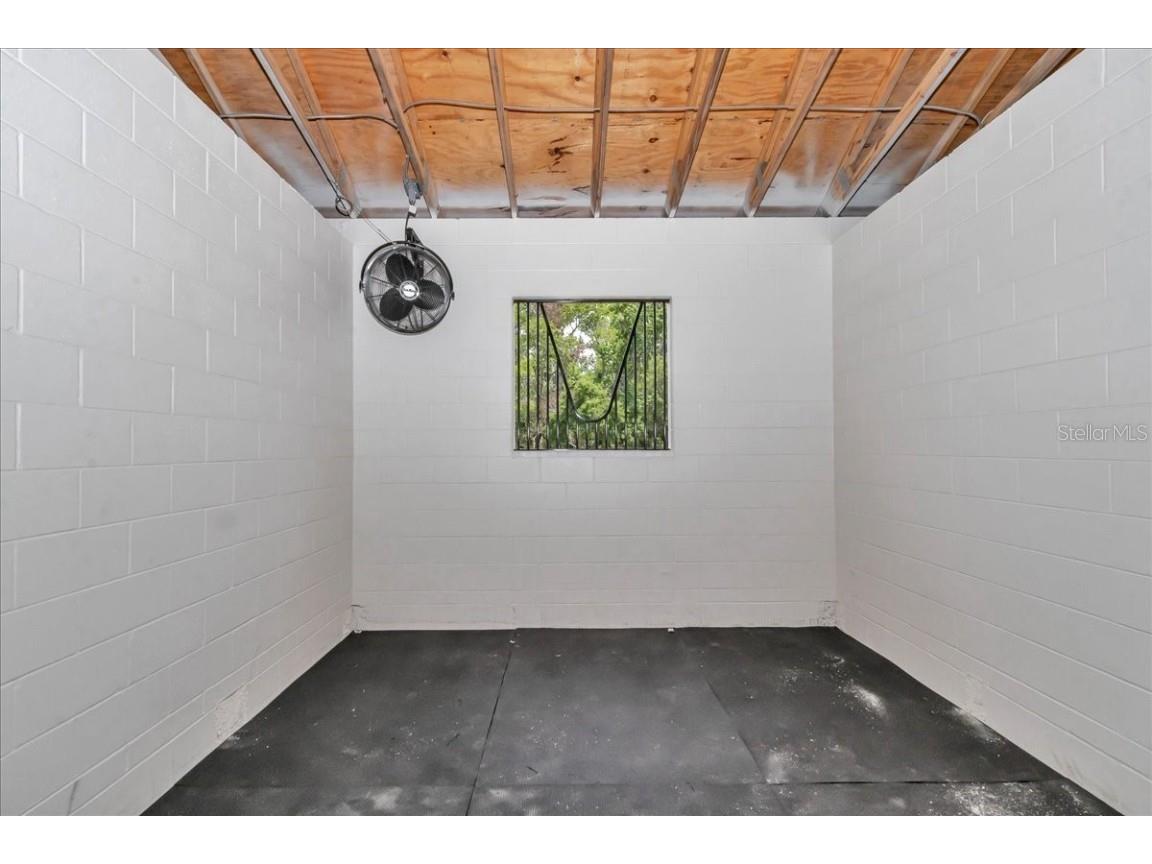 1631 W Hwy 329 Citra FL 32113 OM702718 image69