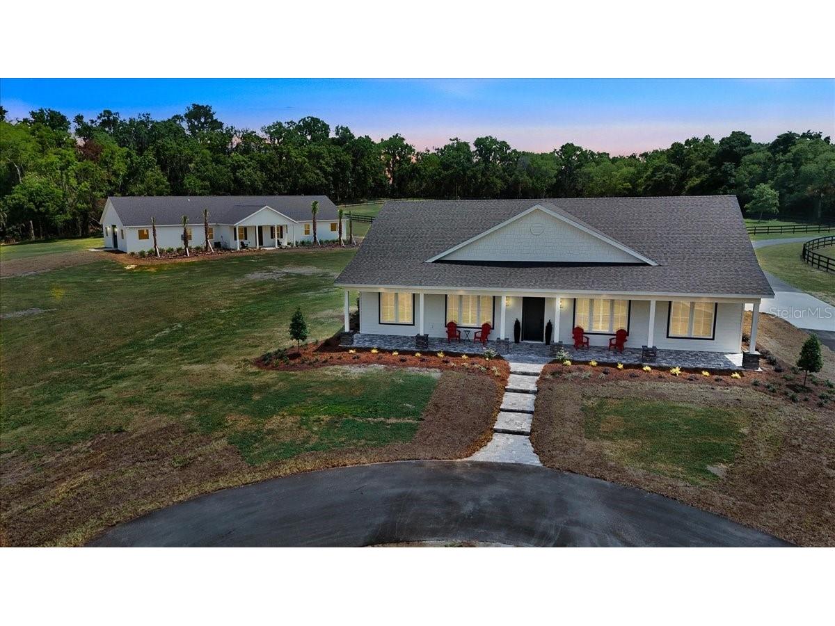 1631 W Hwy 329 Citra FL 32113 OM702718 image7