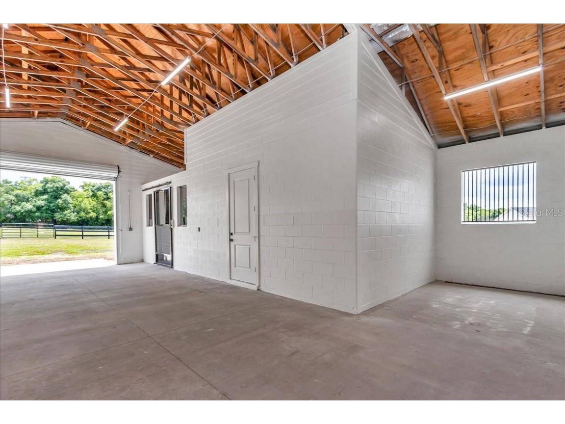 1631 W Hwy 329 Citra FL 32113 OM702718 image70