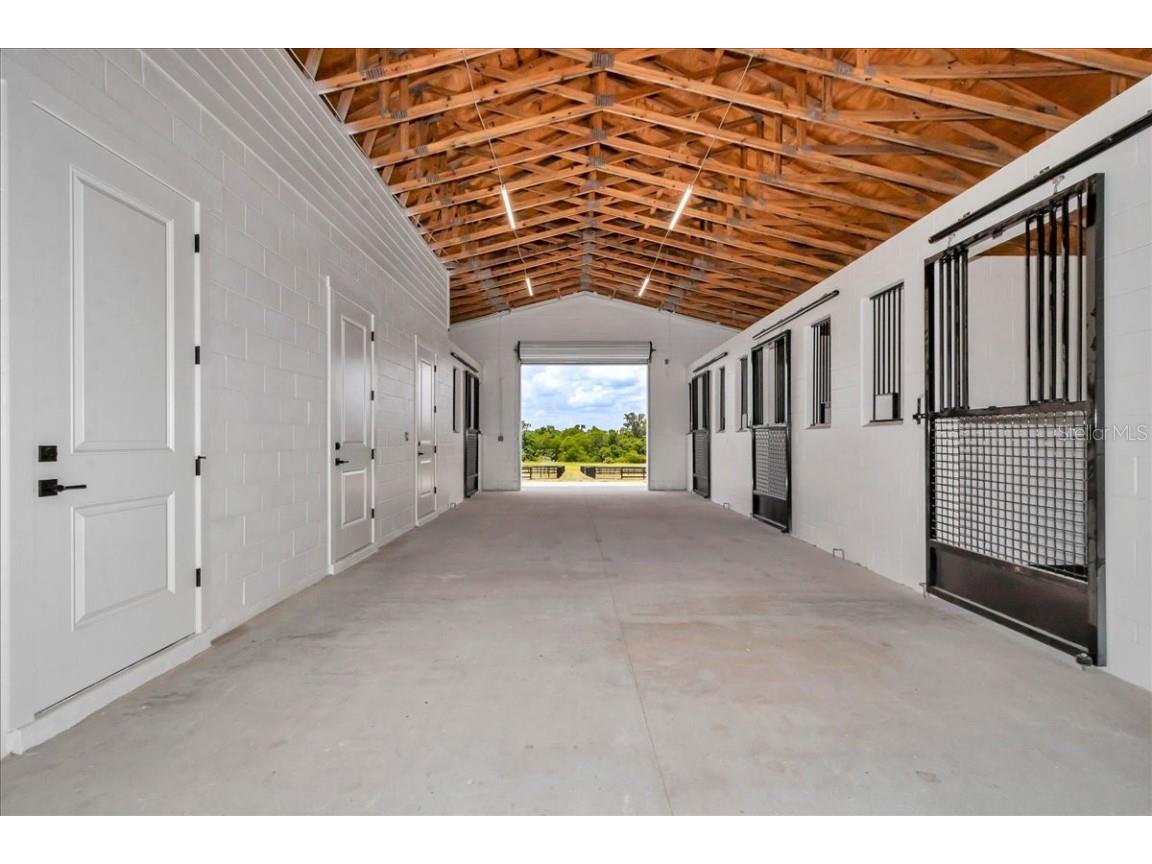 1631 W Hwy 329 Citra FL 32113 OM702718 image71