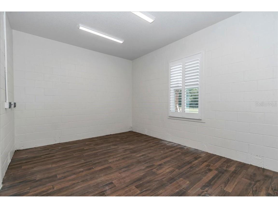 1631 W Hwy 329 Citra FL 32113 OM702718 image72