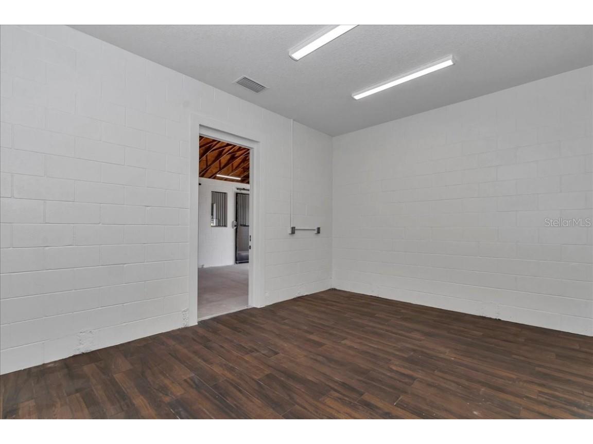 1631 W Hwy 329 Citra FL 32113 OM702718 image73