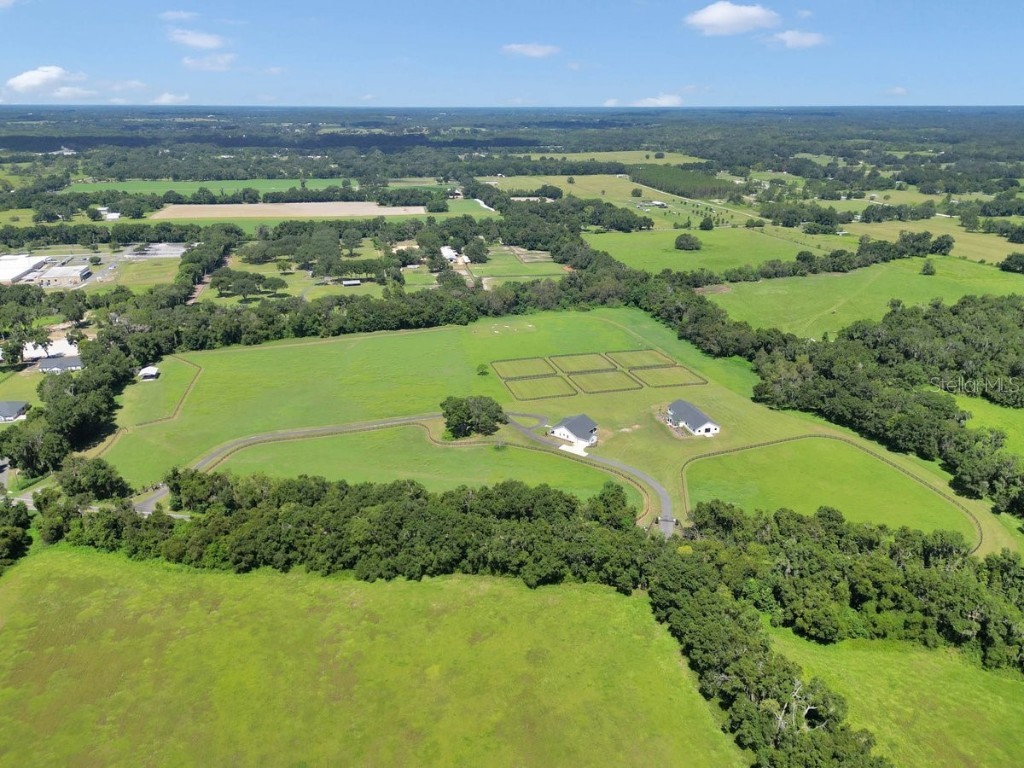 1631 W Hwy 329 Citra FL 32113 OM702718 image74