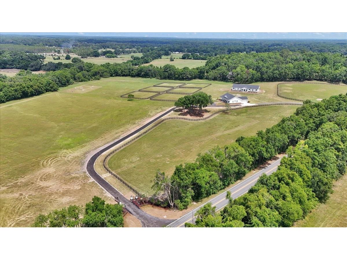 1631 W Hwy 329 Citra FL 32113 OM702718 image75