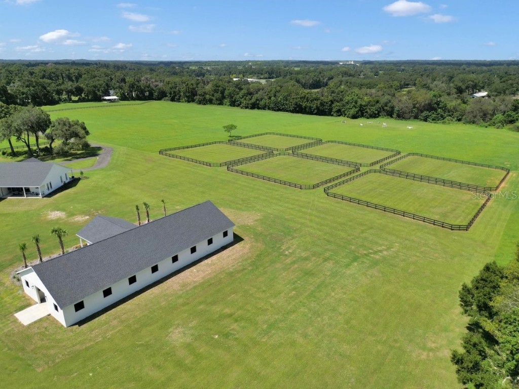 1631 W Hwy 329 Citra FL 32113 OM702718 image77