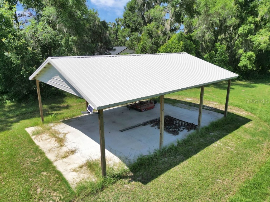 1631 W Hwy 329 Citra FL 32113 OM702718 image79