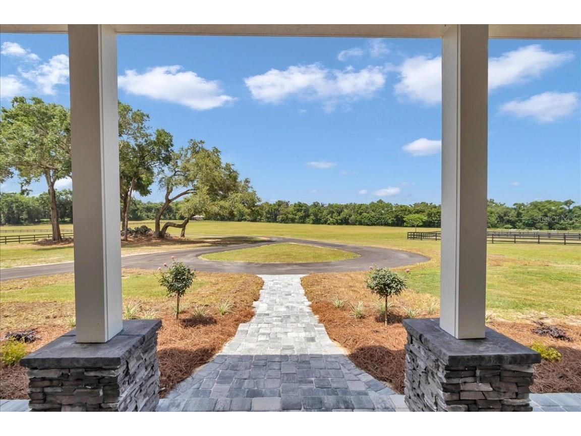 1631 W Hwy 329 Citra FL 32113 OM702718 image8