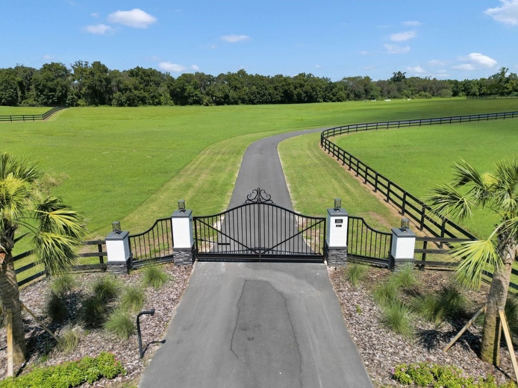 1631 W Hwy 329 Citra FL 32113 OM702718 image80