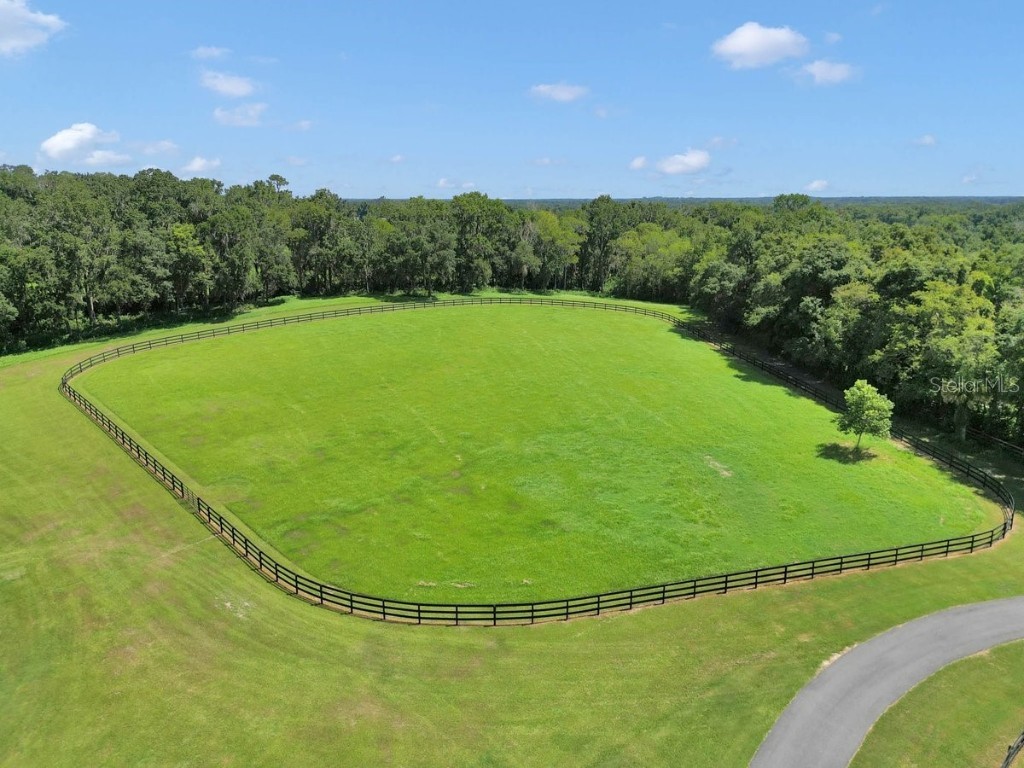 1631 W Hwy 329 Citra FL 32113 OM702718 image81