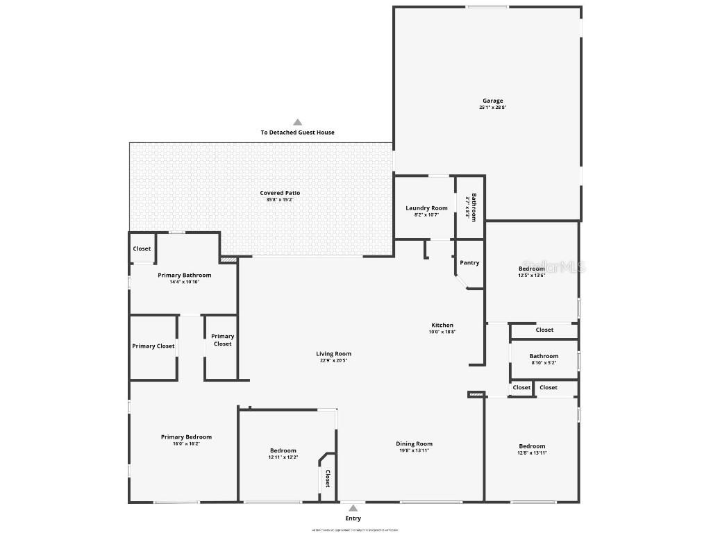 1631 W Hwy 329 Citra FL 32113 OM702718 image82