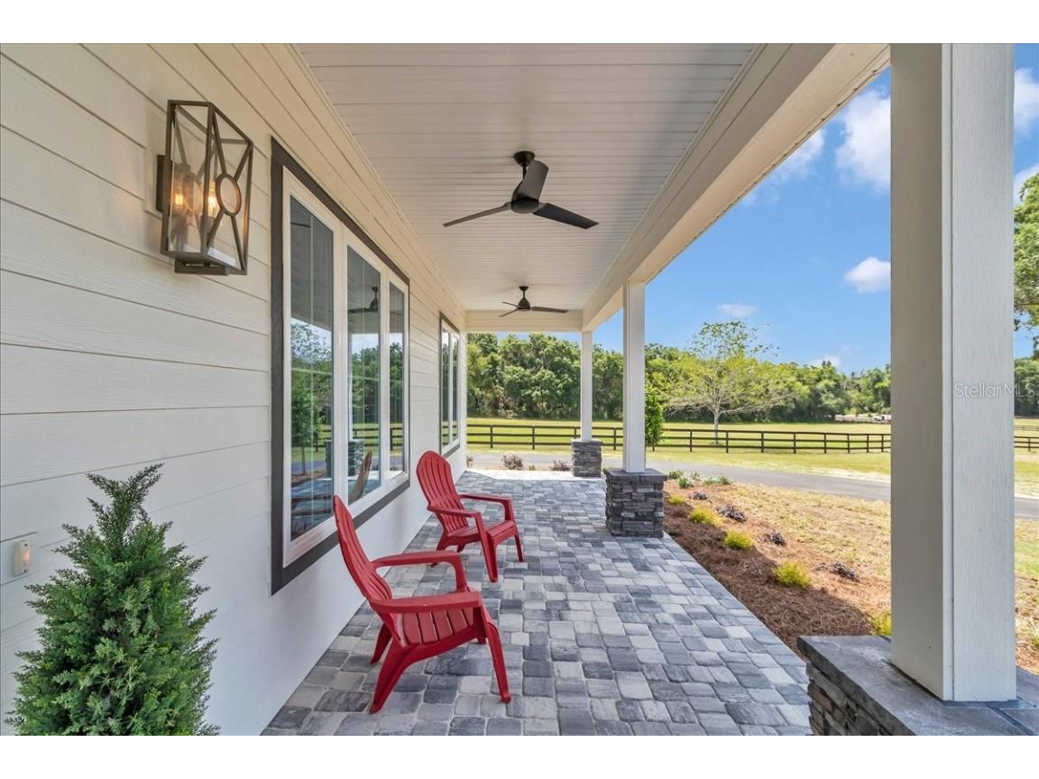 1631 W Hwy 329 Citra FL 32113 OM702718 image9