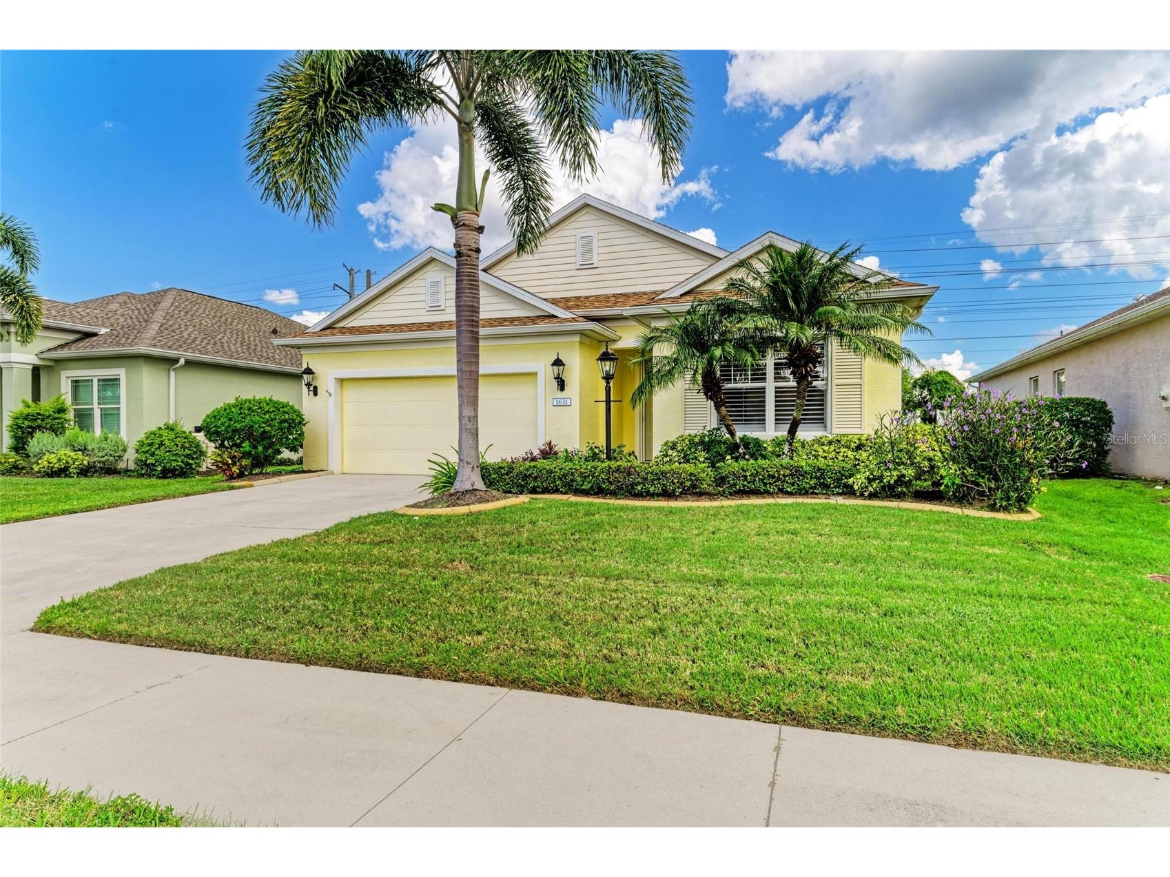 1631 White Breeze Cove Bradenton FL 34208 A4664932 image1