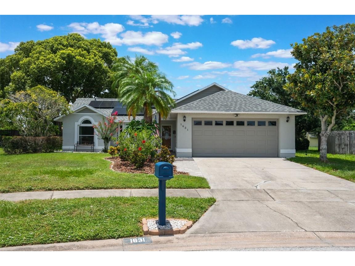 1631 Woodbay Court Kissimmee FL 34744 S5128612 image1