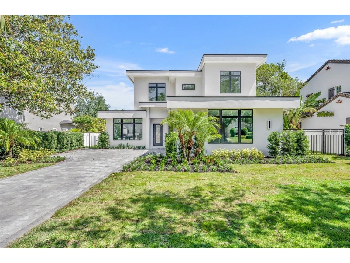 1631 Woodland Avenue Winter Park FL 32789 O6112393 image1