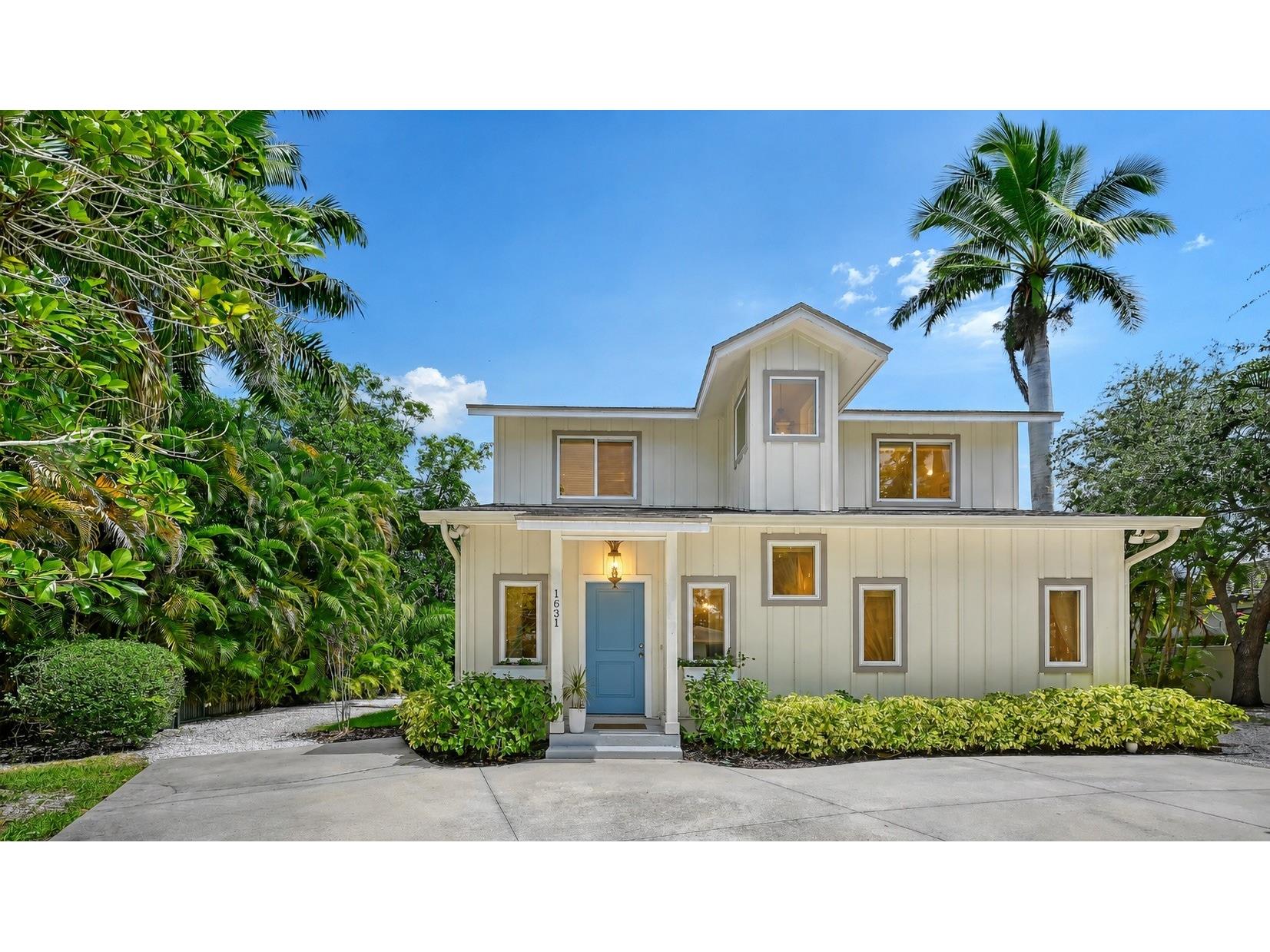 1631 Worrington Street Sarasota FL 34231 A4697370 image1