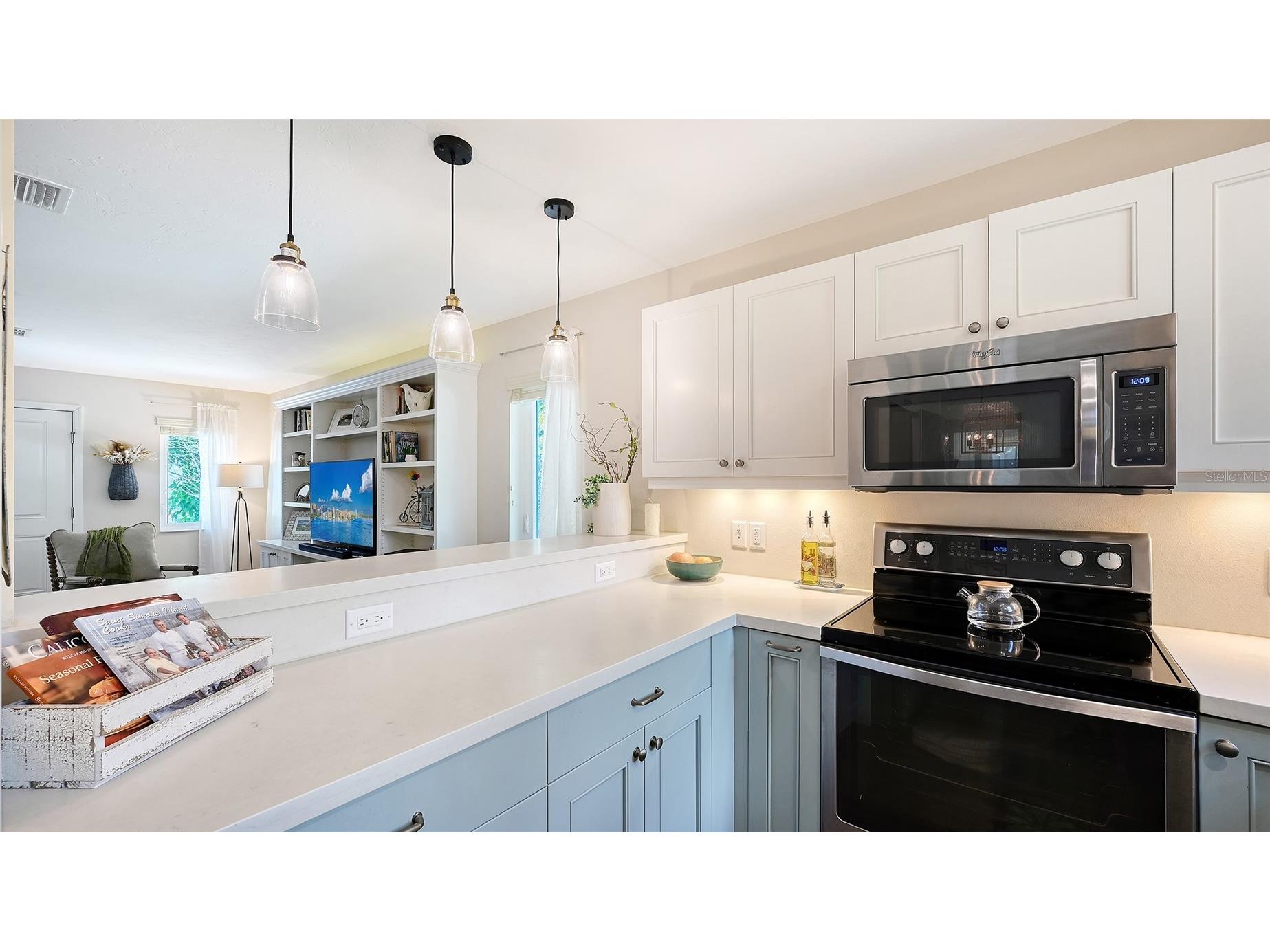 1631 Worrington Street Sarasota FL 34231 A4697370 image10