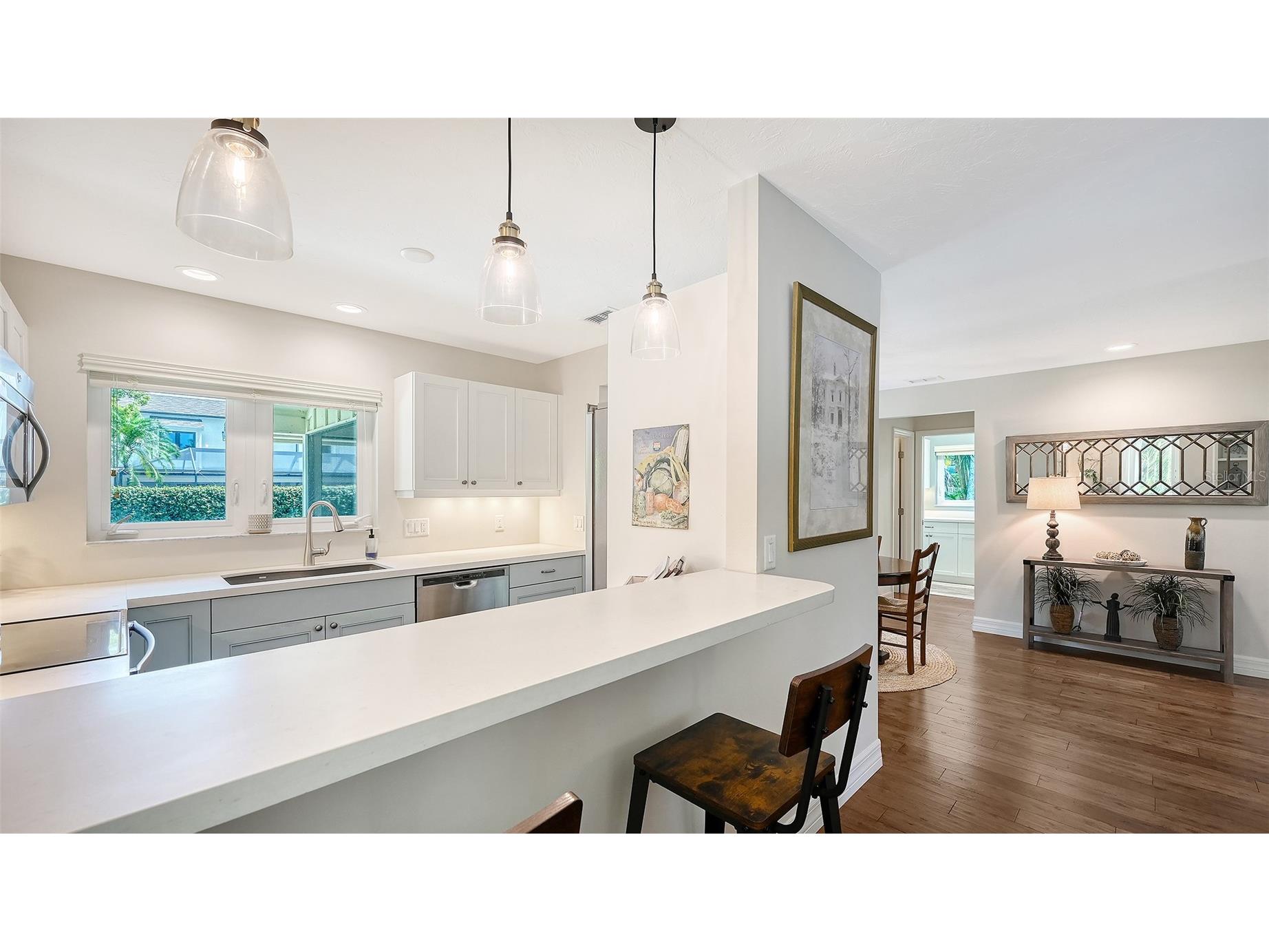 1631 Worrington Street Sarasota FL 34231 A4697370 image11