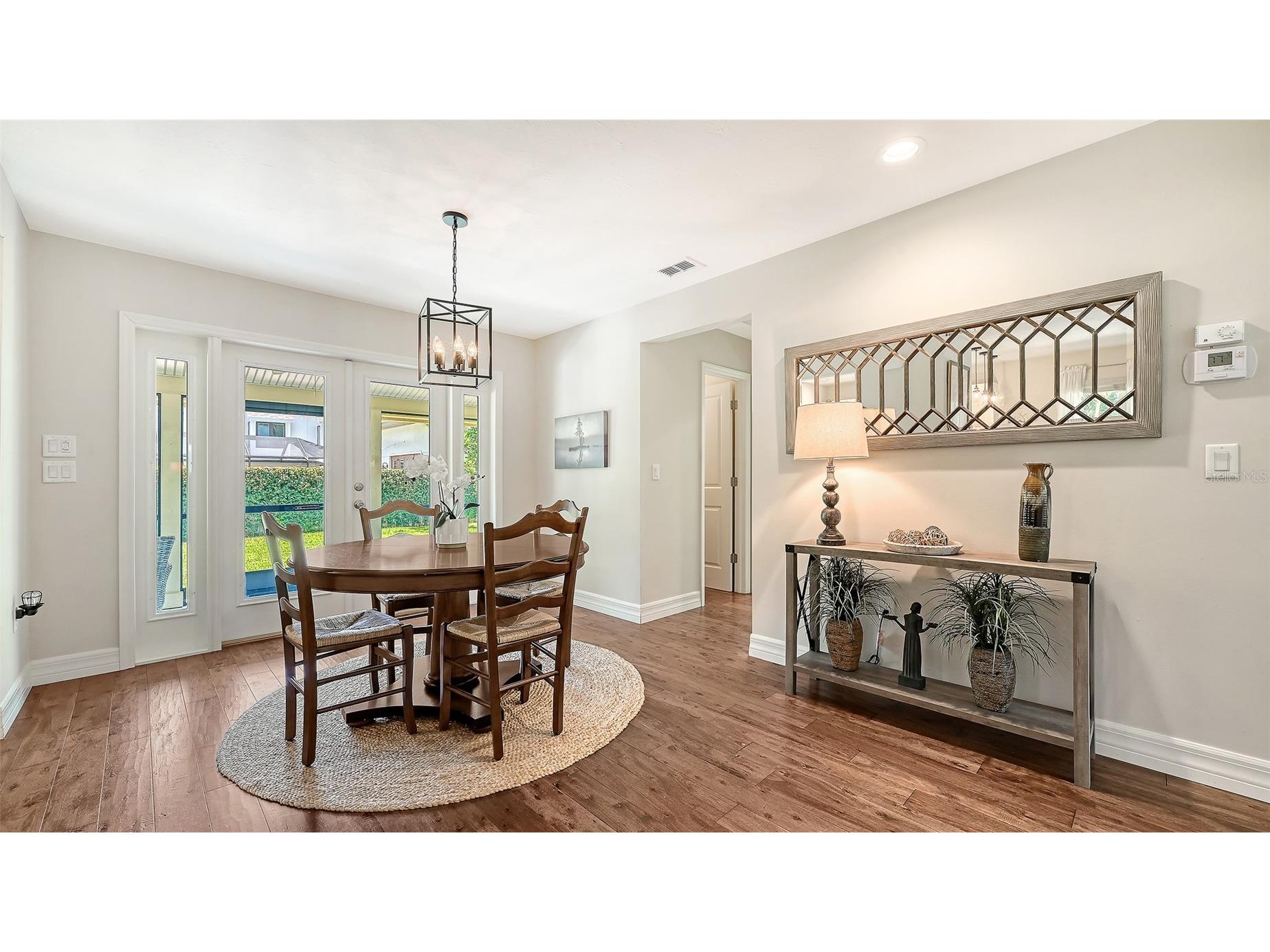 1631 Worrington Street Sarasota FL 34231 A4697370 image12