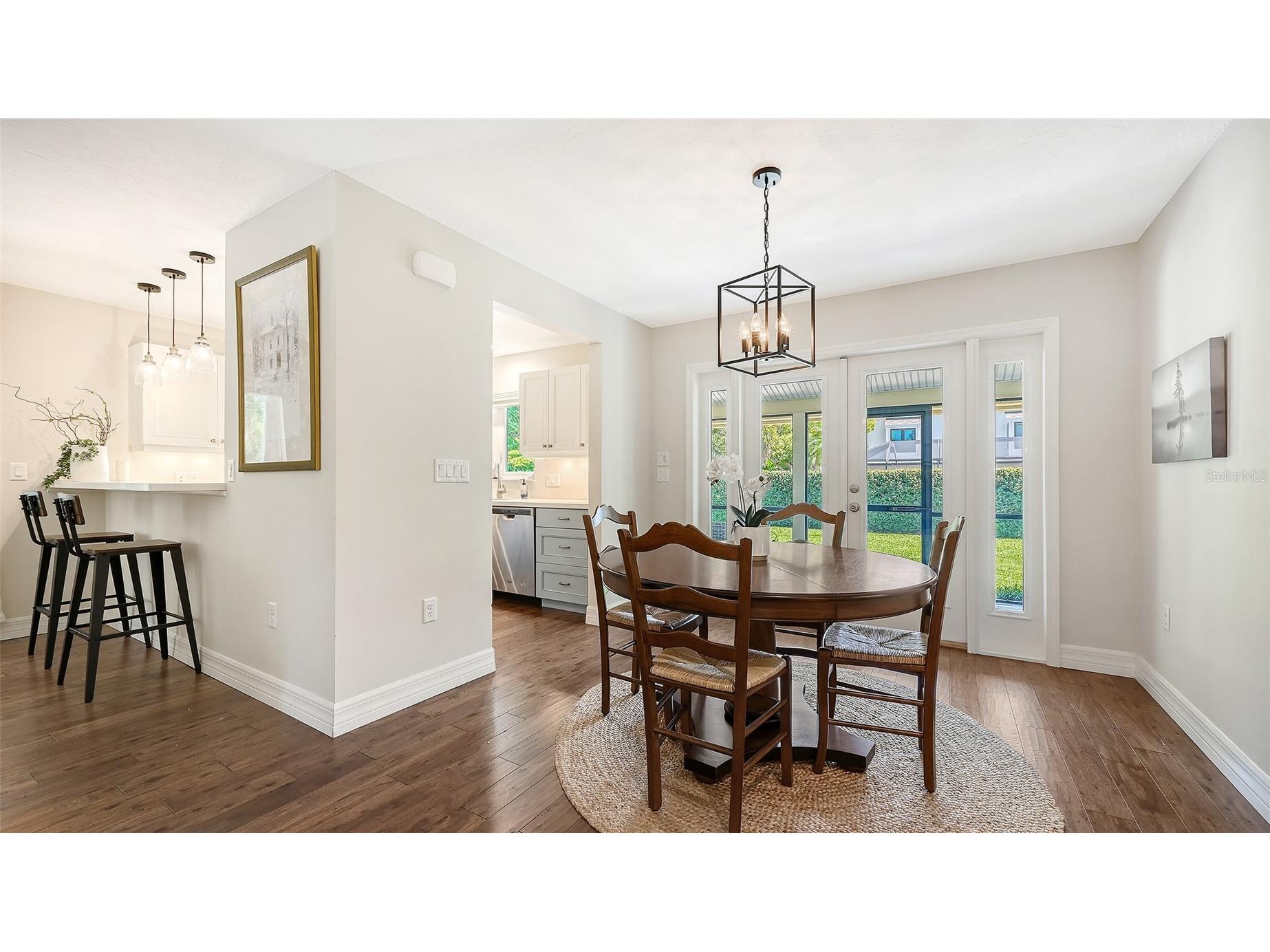 1631 Worrington Street Sarasota FL 34231 A4697370 image13