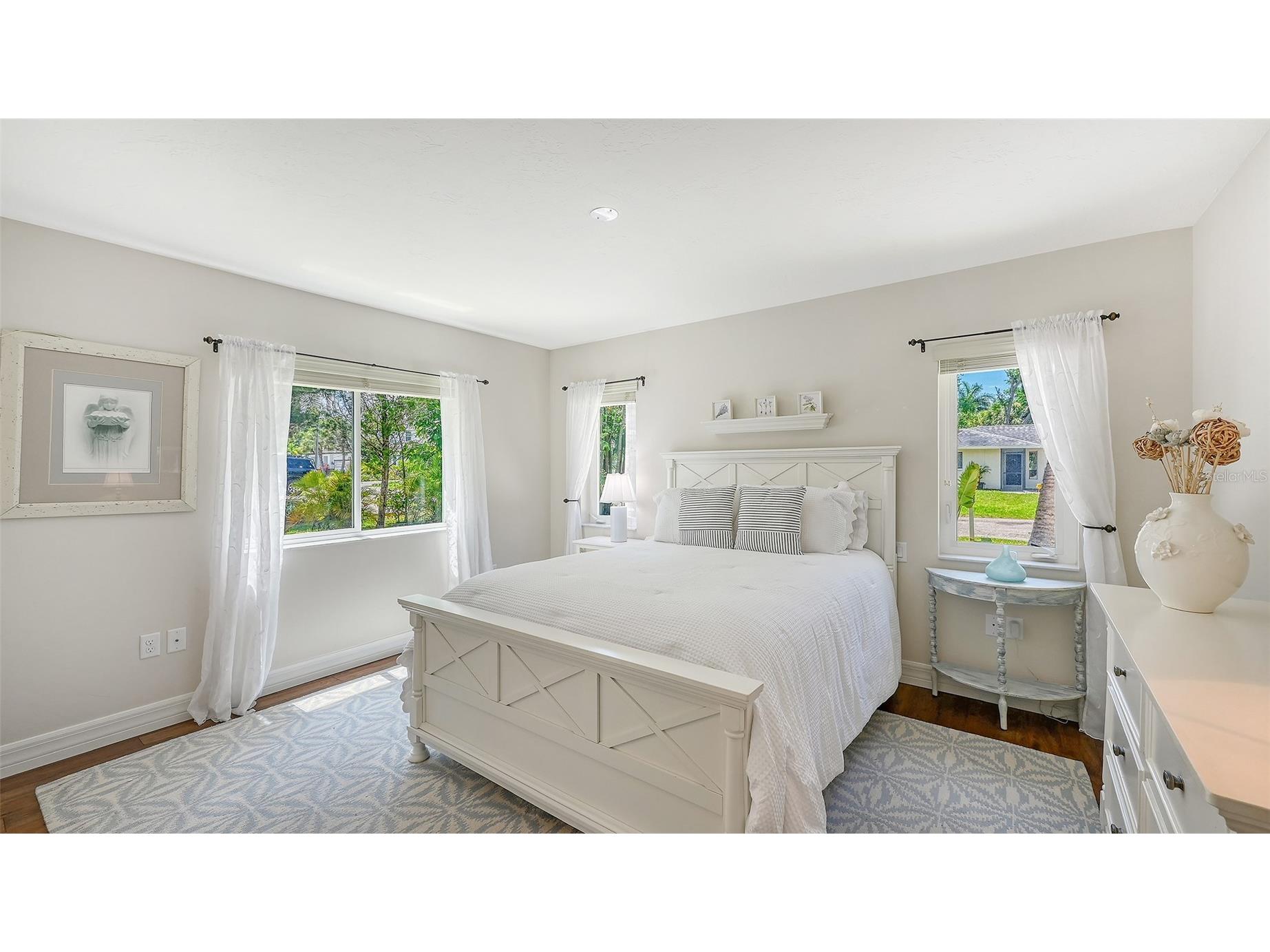 1631 Worrington Street Sarasota FL 34231 A4697370 image14
