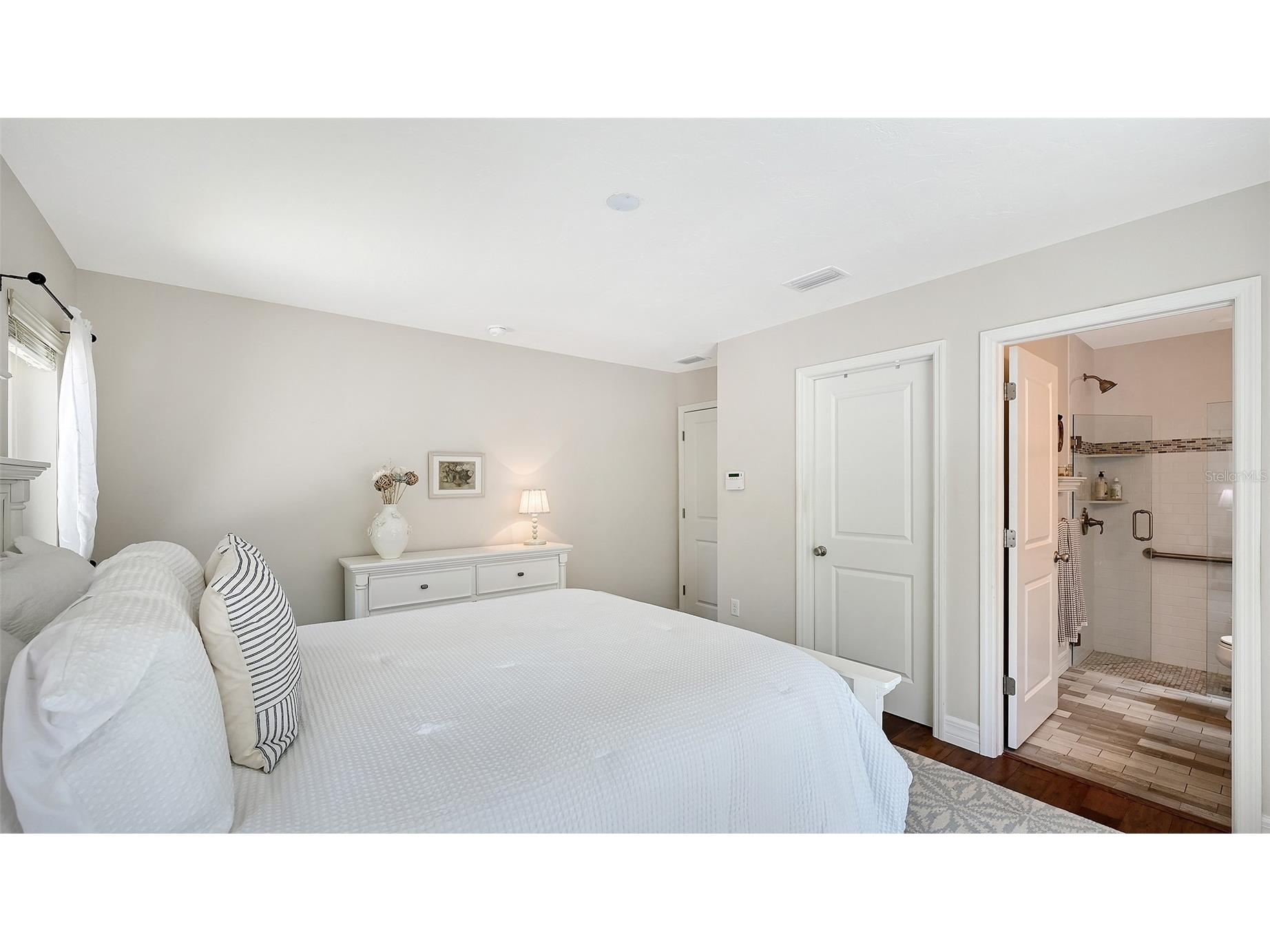1631 Worrington Street Sarasota FL 34231 A4697370 image15