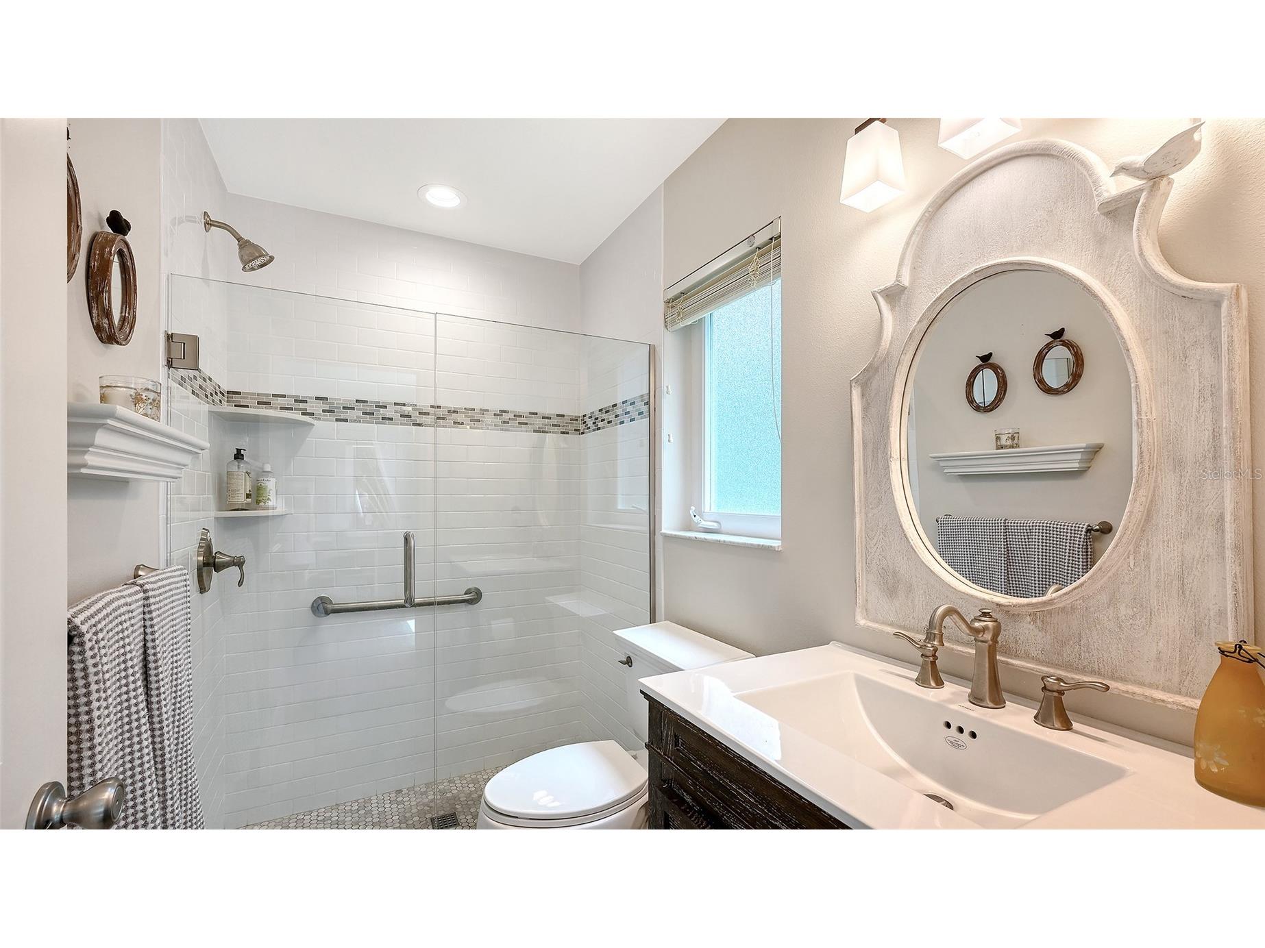 1631 Worrington Street Sarasota FL 34231 A4697370 image16