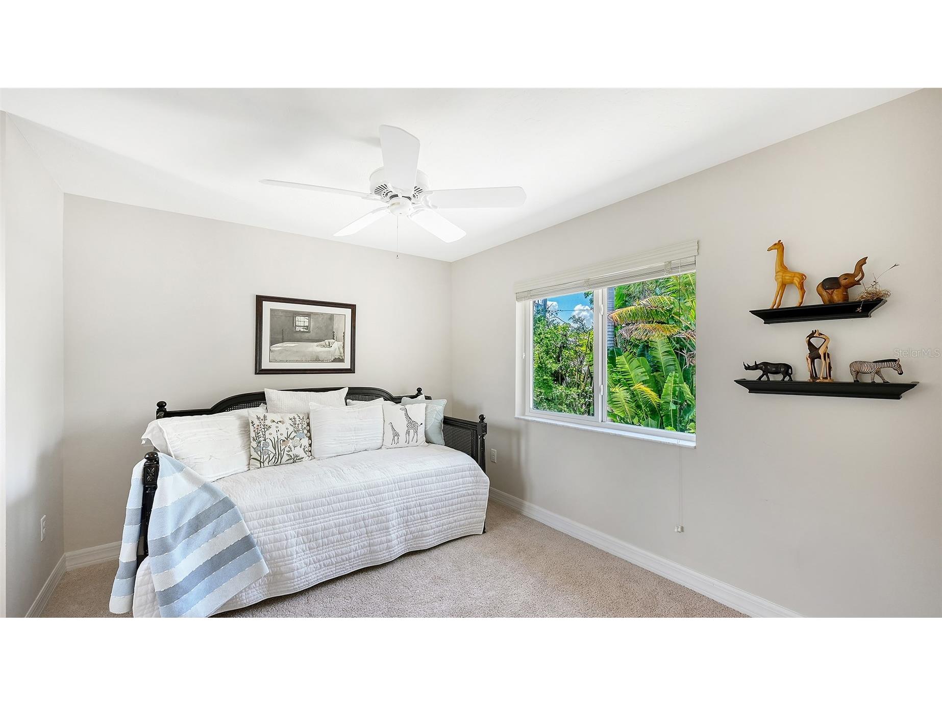 1631 Worrington Street Sarasota FL 34231 A4697370 image17