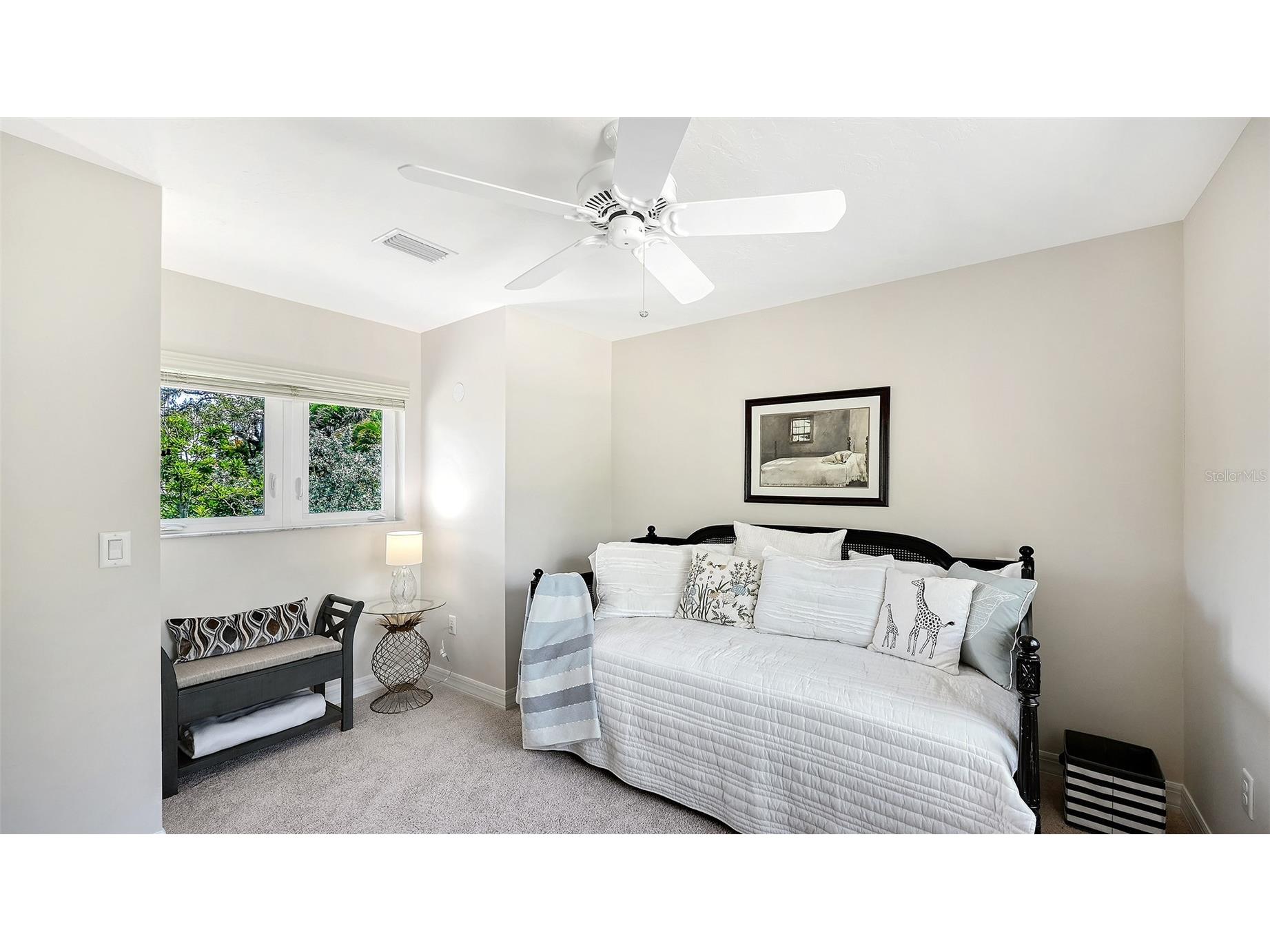 1631 Worrington Street Sarasota FL 34231 A4697370 image18